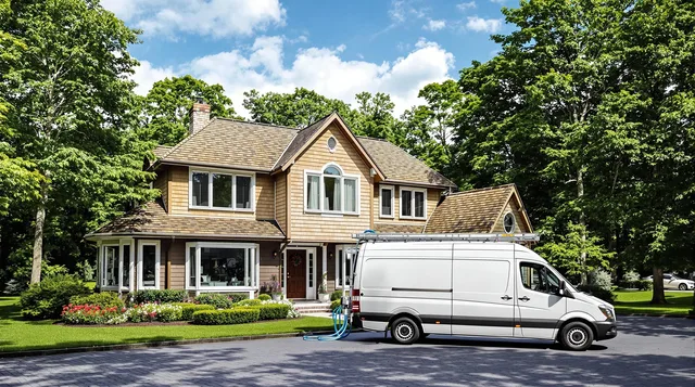 Santa Monica Dryer Vent Cleaning dryer vent cleaning frequently asked questions in Santa Monica, CA