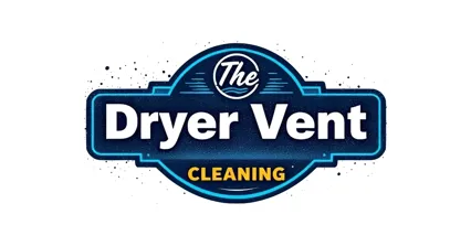 Dryer Vent Cleaning services in Ladera Heights, CA