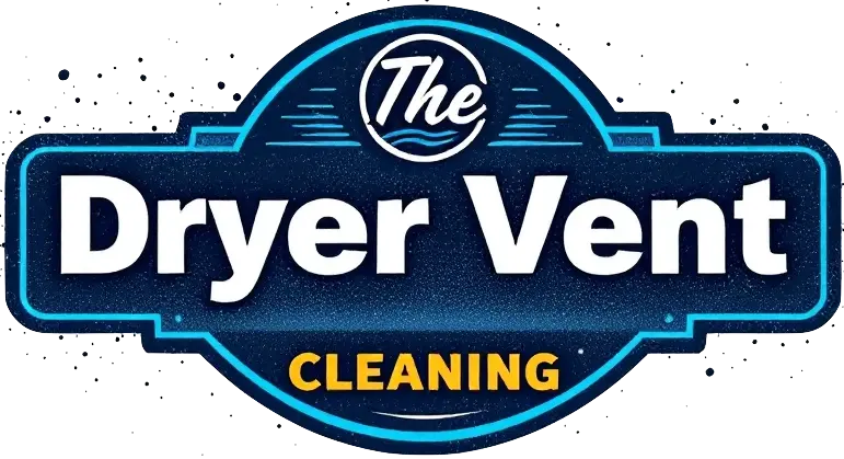 Santa Monica Dryer Vent Cleaning